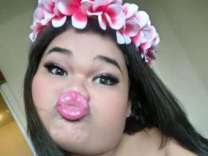 ����Ů�� ̩���(qi��ng)Ů��Polla�����������t�W(w��ng)�j(lu��) �����@ô����