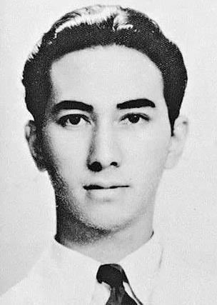 98歲賭王何鴻燊逝世 二房成5000億家產(chǎn)爭奪戰(zhàn)最大贏家 賭王傳奇人生