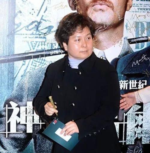 二房成家產(chǎn)爭奪最大贏家 賭王何鴻燊逝世 5000億財富王國如何分配