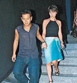 二房成家產(chǎn)爭奪最大贏家 賭王何鴻燊逝世 5000億財富王國如何分配