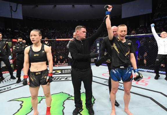 _˹KOol(wi)UFCʽؑʧ