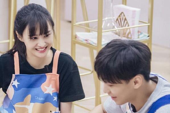 鄭爽偷稅漏稅怎么處罰?國家稅務總局回應鄭爽涉嫌偷逃稅事件