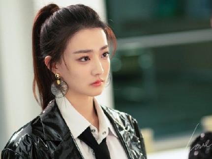 良辰美景好時(shí)光拍攝地點(diǎn)有哪些?良辰美景好時(shí)光梁辰陸景什么時(shí)候在一起