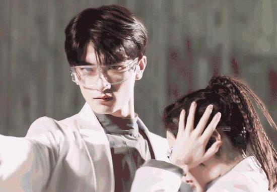 良辰美景好時(shí)光拍攝地點(diǎn)有哪些?良辰美景好時(shí)光梁辰陸景什么時(shí)候在一起