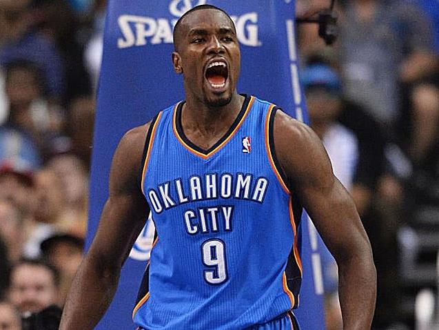 nba球星誰(shuí)的丁丁尺寸最大?伊巴卡28厘米緊身褲照片被瘋轉(zhuǎn)(圖)