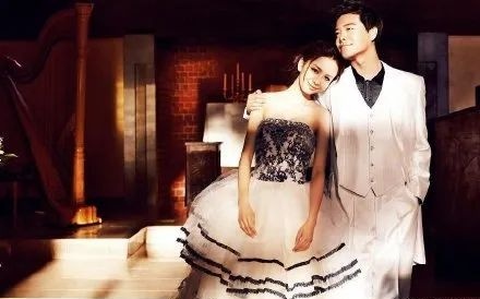 佟麗婭陳思誠520情人節宣布離婚 佟麗婭和陳思誠的婚姻愛情經歷