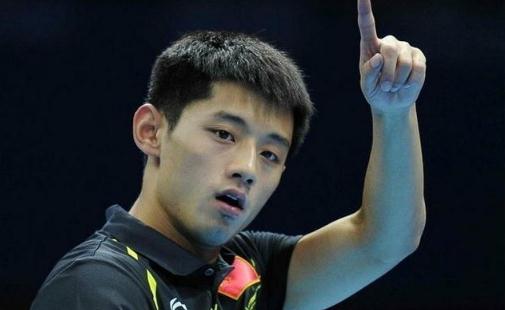 ^ƞʲôӖ|W\ ^ˆFڸɶ2021