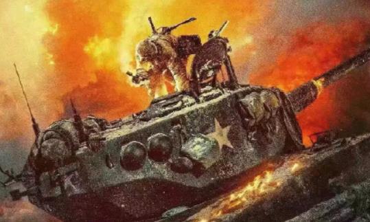 長津湖電影值得去看嗎 長津湖有哪些歷史細節