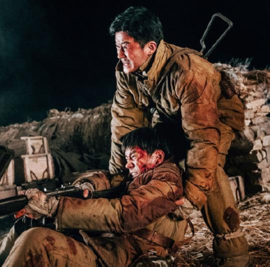 長津湖電影值得去看嗎 長津湖有哪些歷史細節