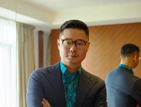 《非常替身》主演名單將有新變化,女主角花落誰家受期待