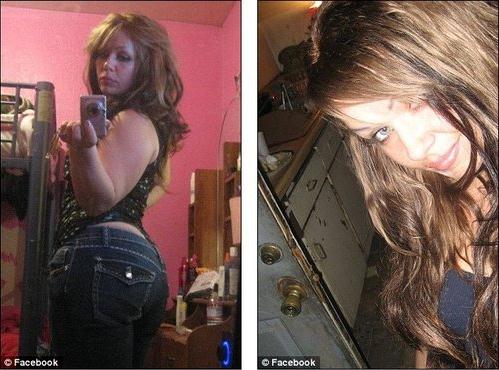 遺傳性性吸引咋回事?女子與兒子亂倫被判刑?