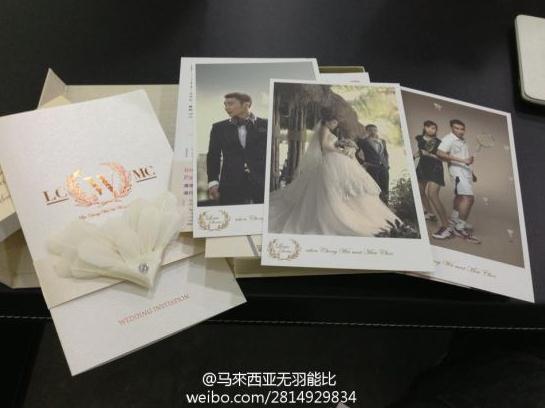 ���ڂ��S�������»鼆���ع⣬���R��ë��һ�����ڂ��S�����YՈ���׹���