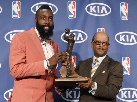 ����������6���ذ�����,ղķ˹-���Ǻ̈́P���R�����Q�|��