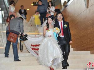 Vόﴩ520L(zhng)鼆ޣҐ(i)㣬eȹ[