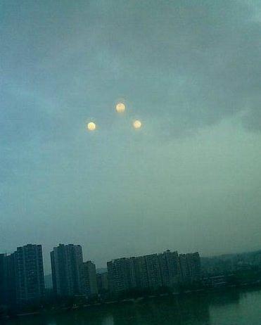 KϺ3(g)̫(yng)Ͼ쵹΢Цʺ磬ҷQĩǻ