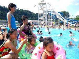 朝鮮流行的十件事:安全套、金正恩發(fā)型入榜單