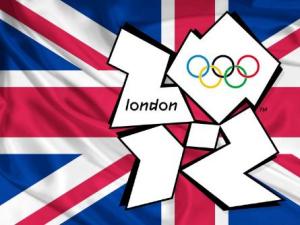 �Ї��W�\(y��n)��ʡ���ư񣺵�30��2012���؊W�\(y��n)����ʡ�������а�