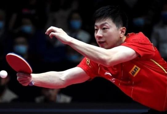 2021Їƹꠖ|W\ِΣM؞RІαِ