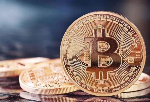 什么是比特幣?比特幣與虛擬貨幣的區別