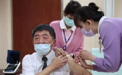 接種疫苗后臺灣62人猝死真的假的 臺灣疫苗是什么疫苗