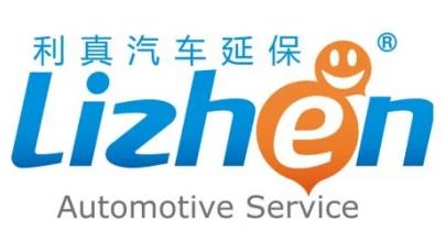 上海利真獲得高新技術企業認證,用科技助力延保行業的革新