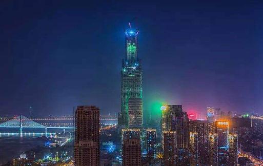 武漢新增病例唐某兩個女友確診了嗎 武漢渣男軌跡最新疫情