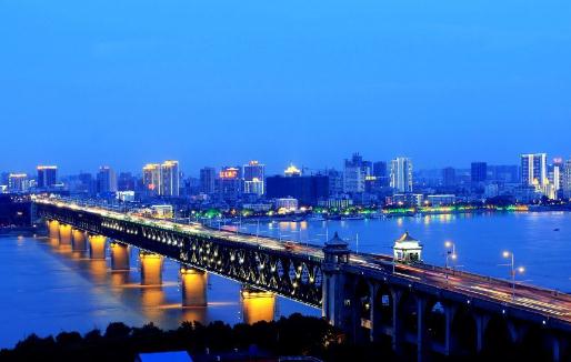 武漢新增病例唐某兩個女友確診了嗎 武漢渣男軌跡最新疫情