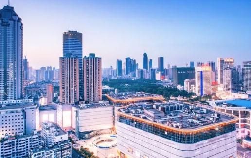 武漢新增病例唐某兩個女友確診了嗎 武漢渣男軌跡最新疫情