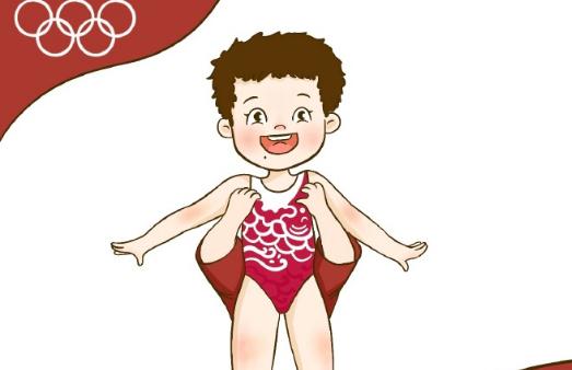 廣東全紅嬋奪冠獎勵多少 全紅嬋獲得冠軍湛江有獎金嗎