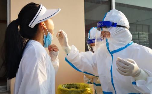  꼴ʹo|14ҲɸȾļٵ  lY@