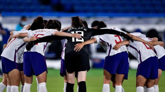 阿迪達斯奧運戰靴觀察 VOL.3