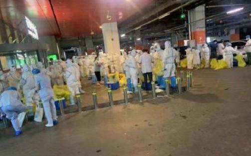 h˼Ă^2021 h˼ҷд_\