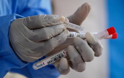 朝鮮真的無新冠疫情嗎 朝鮮為什么沒有新型冠狀病毒感染者