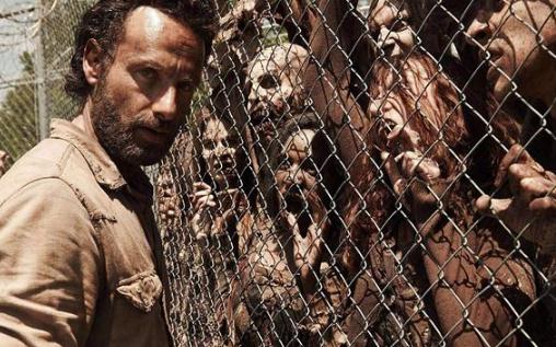 疫苗一年后會變成喪尸真的假的 新冠疫苗是在把人類做實驗嗎