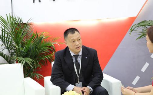 長安汽車余成龍得的是什么病 余成龍是哪里人