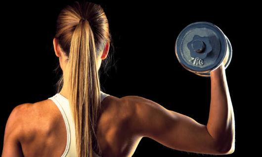 月薪8000貸款60萬買私教課值得嗎 如何看待月薪8000貸款60萬買私教課