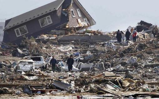 四川瀘縣6.0級地震嚴重嗎 瀘縣6.0級地震最新情況