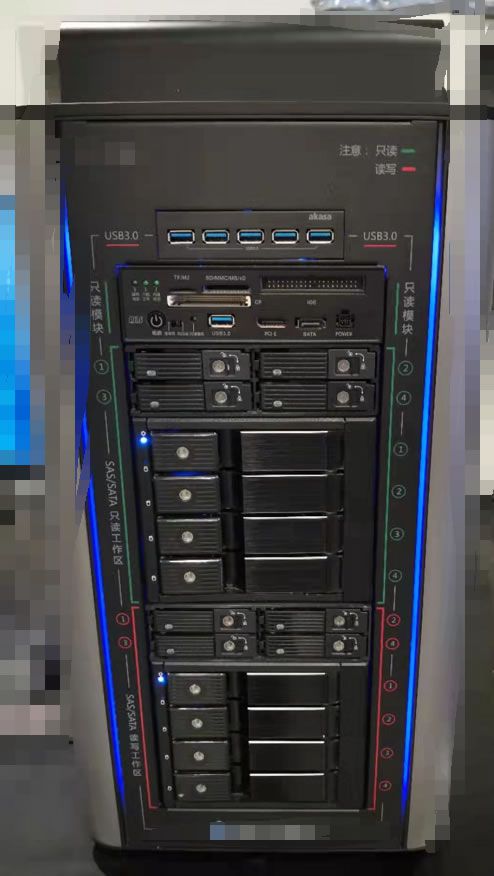 dedecms(織夢(mèng)CMS)正式收費(fèi)5800元 為什么織夢(mèng)cms收費(fèi)會(huì)引起站長(zhǎng)圈轟動(dòng)