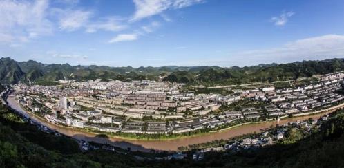 禧大福酒傳承品質醬香,空杯持久留香藏玄機