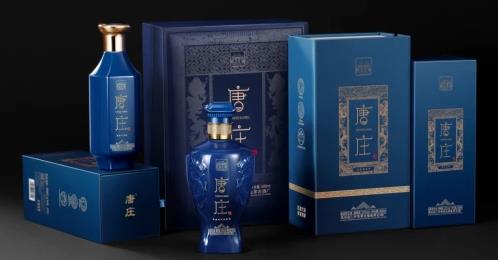 送禮酒清單出爐,年份白酒推薦唐莊酒