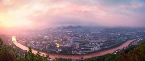 送禮酒清單出爐,年份白酒推薦唐莊酒