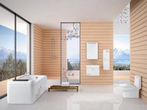 什么是低碳生活?如何才能做到低碳家居裝修