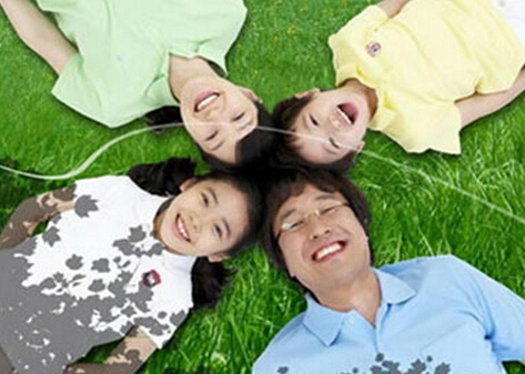 什么是保險利益?保險利益原則