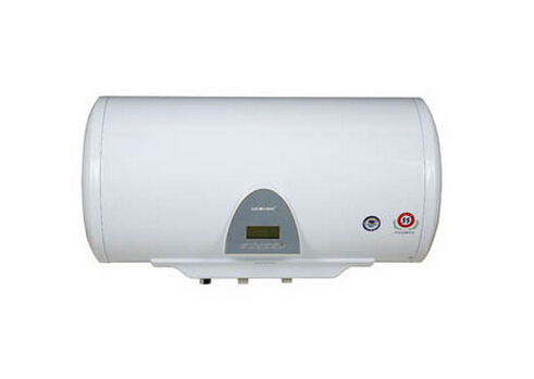 熱水器打不著火的原因-如何解決熱水器打不著火？