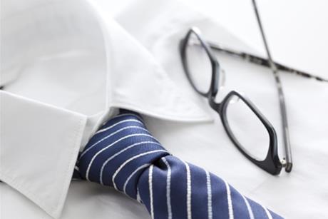 領帶打法圖解,怎么打領帶,打領帶圖解,打領帶的方法圖解