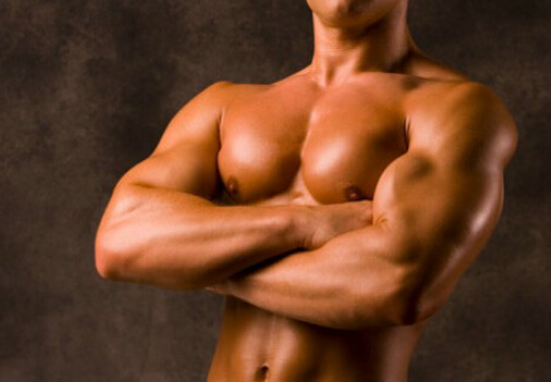 男人腎虛怎么辦?男人如何調(diào)養(yǎng)腎虛脾虛?