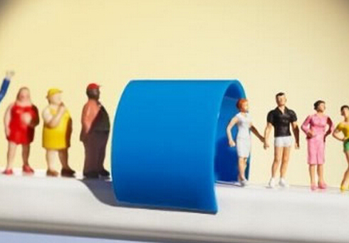 男性飲食誤區-男人也可吃零食