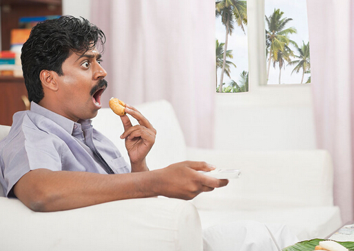 骨質增生患者不需要補鈣?日常誤區揭秘