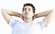 多吃蘿卜能通便？便秘飲食誤區