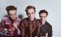 男性提高睡眠質量可護肝